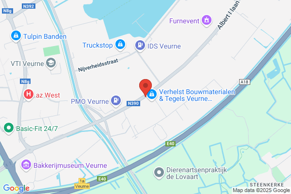 Verhelst D.
