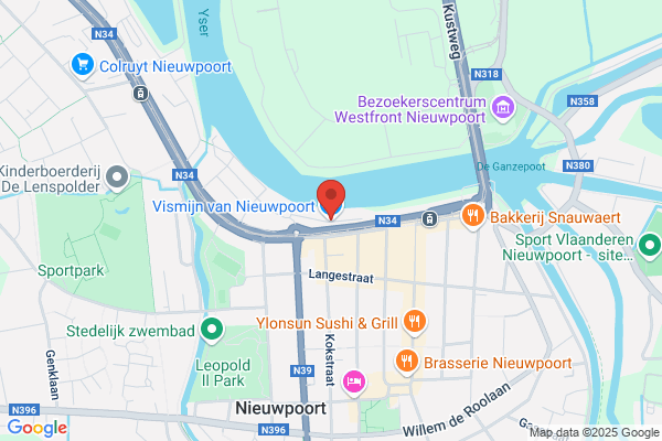 Meesschaert/Boudewijn