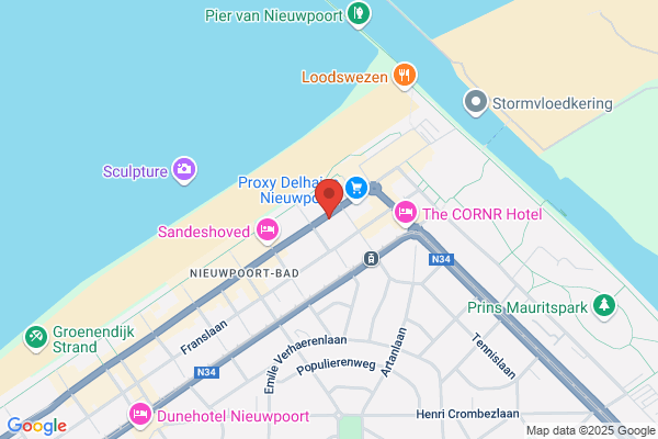 Dusselier/Marleen