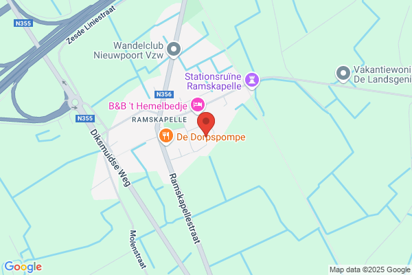 Slembrouck/Sabine