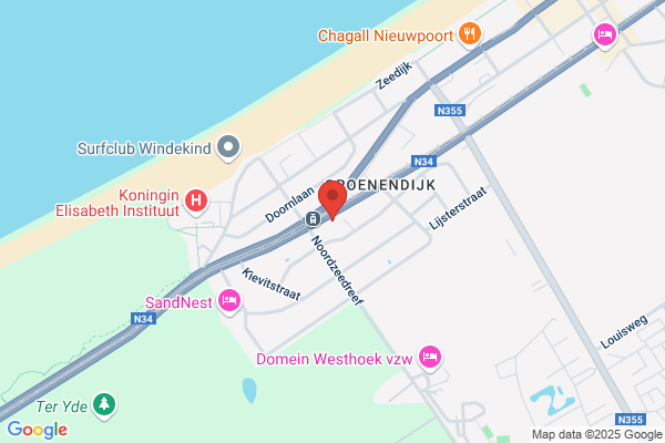 Madou Vandromme Accountancy Bvba
