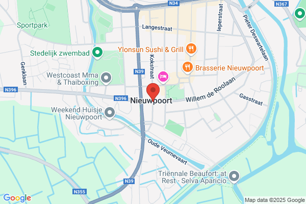 Vanhoutte/Guido