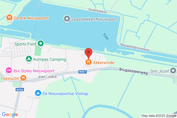 Gemeenteschool