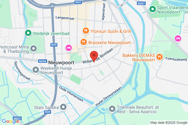 Vrije Basisschool