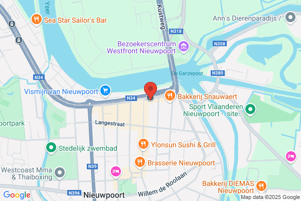 Fijnproever (De)