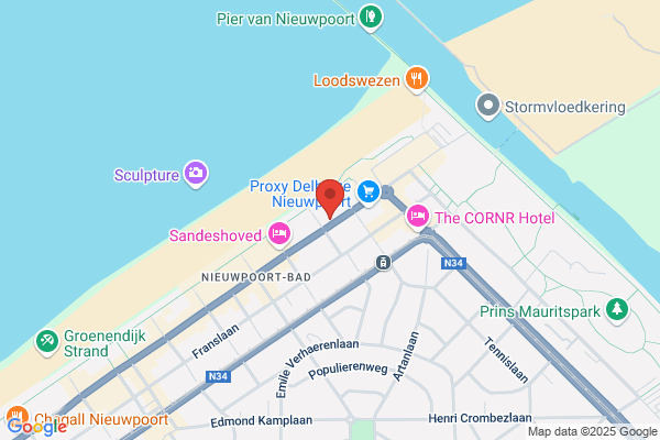 Barkentijn (De) Vzw