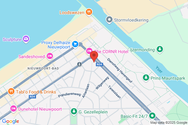 Century 21 Sea Port