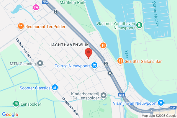 Rathé/Marnix