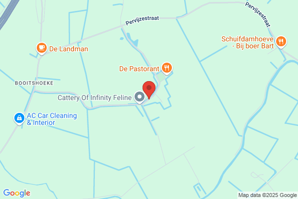 Blanckaert Koen-Goemaere