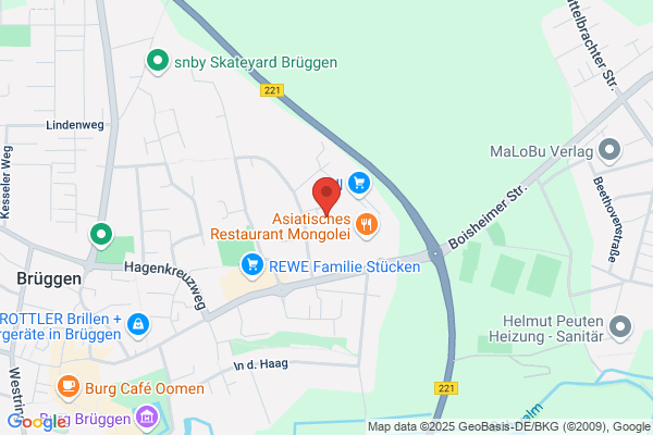 Sampers/Rik