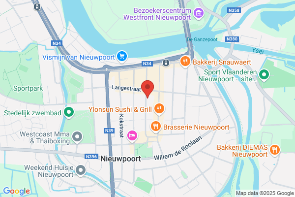 Vlaams Neutraal Ziekenfonds Vzw