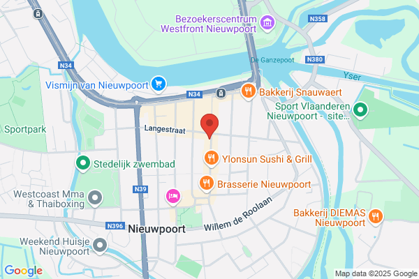 Dumon Papierhandel