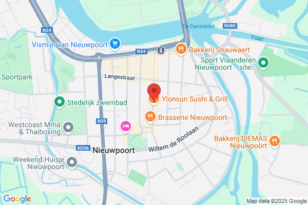 Vannieuwenhoven/Dirk