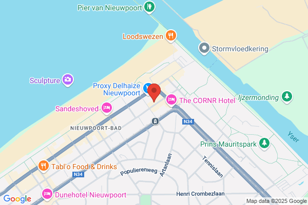 Vanoverschelde/Dirk