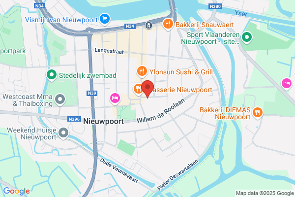 Aangepast Beroepsonderwijs De Nieuwe Poort