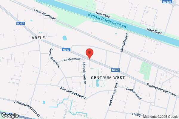 De Lochting