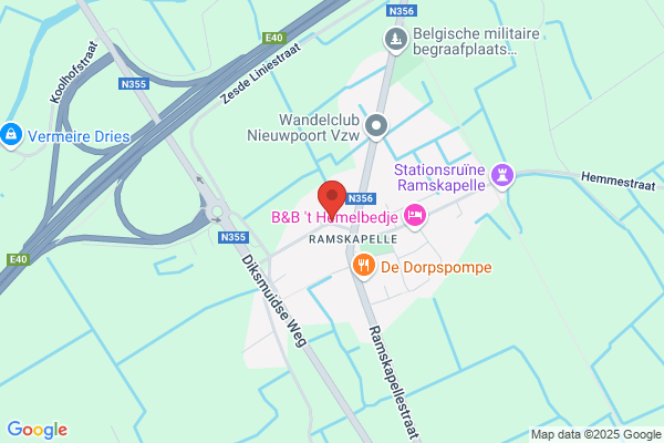 Maerten/Klaas
