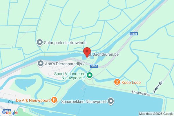 Theuninck-Provoost Mw/H.