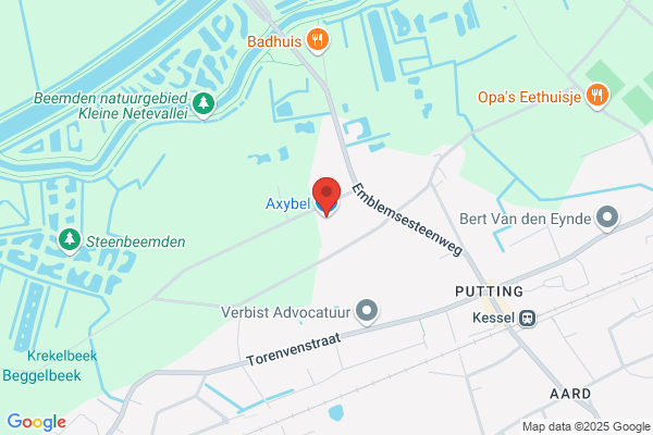 Axybel