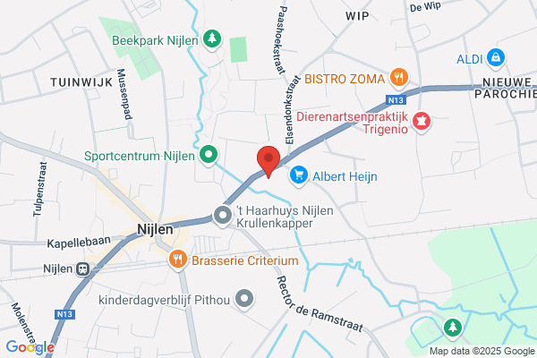 Heylen/Emiel