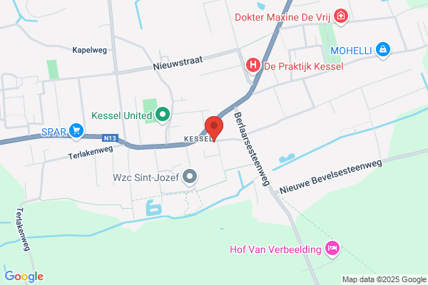 Bkcp Noord