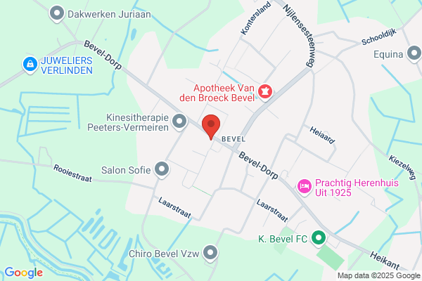De Sjotbal