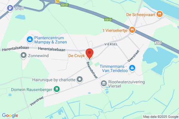 Wens/Dirk