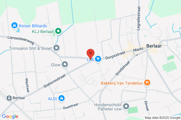 Moens (Apotheek)