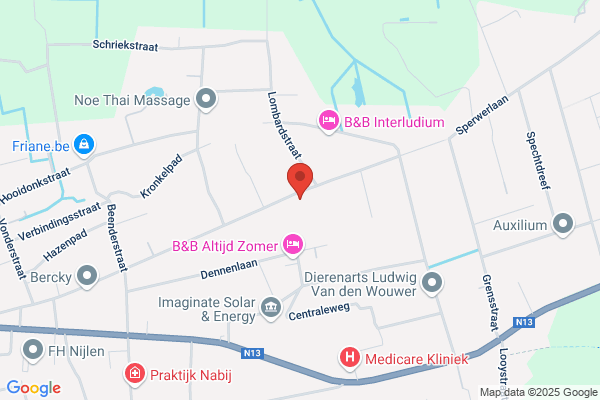 Lemmens J