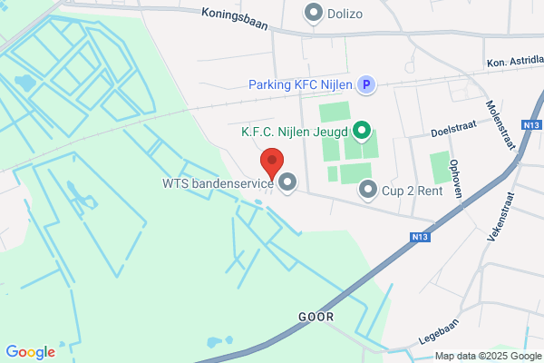 Verhaert J-L