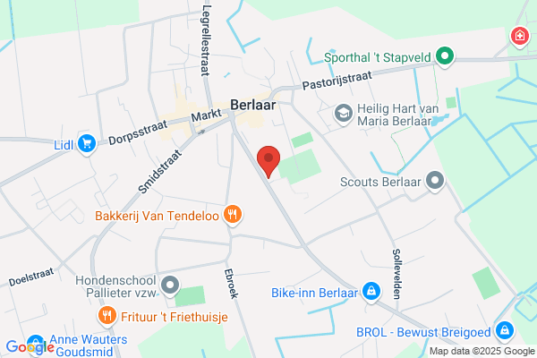 Van Den Brande/Carl