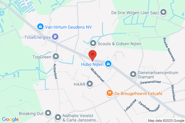 Dieltjens/Rene