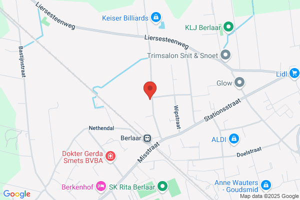 Horemans/Peter