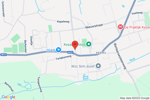 Van Den Broeck/Peter