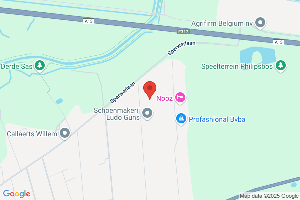 Bruyneel/Koen