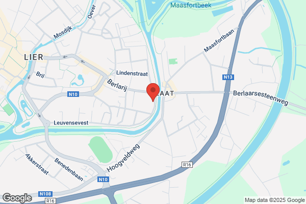 Cornelis/Erik