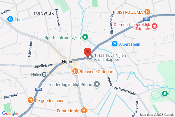 Pirijns/Jan