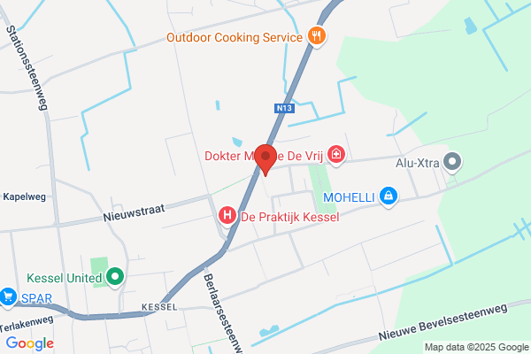 Atsys Wijckmans Kantoorsystemen Bvba