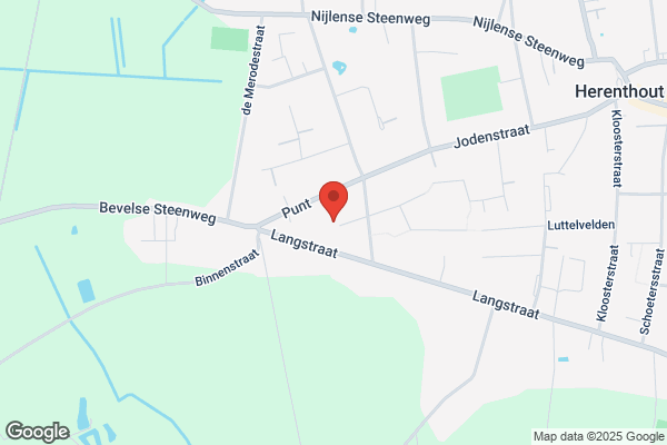 Autohandel Gebr. Van Den Eynde Bvba