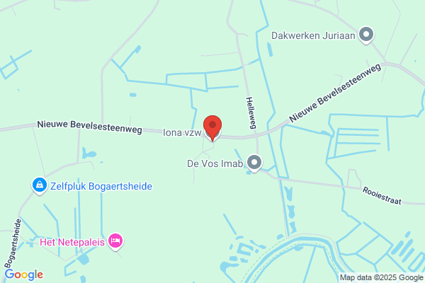 Iona Instituut