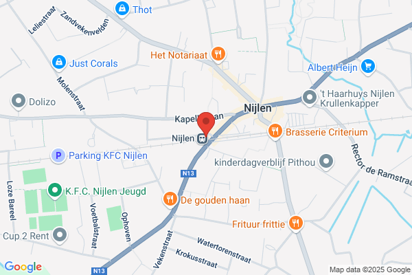 Ter Euwen