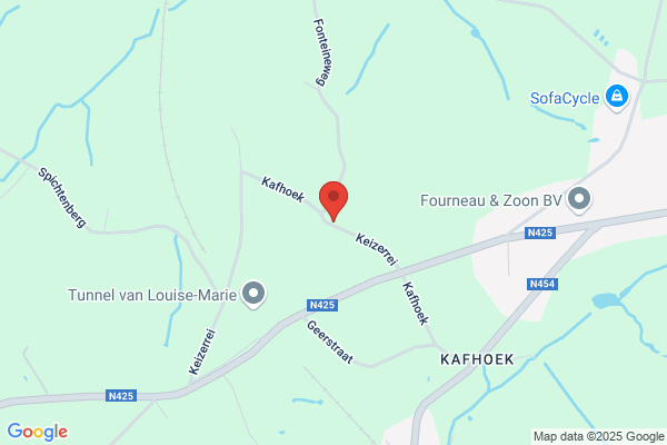 Van Herreweghe Koen