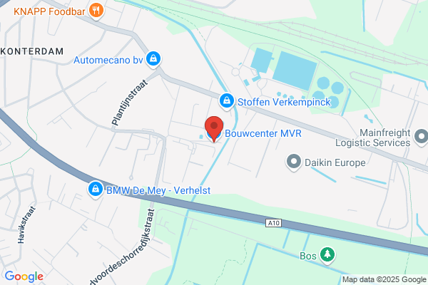 Vclb-Centrum