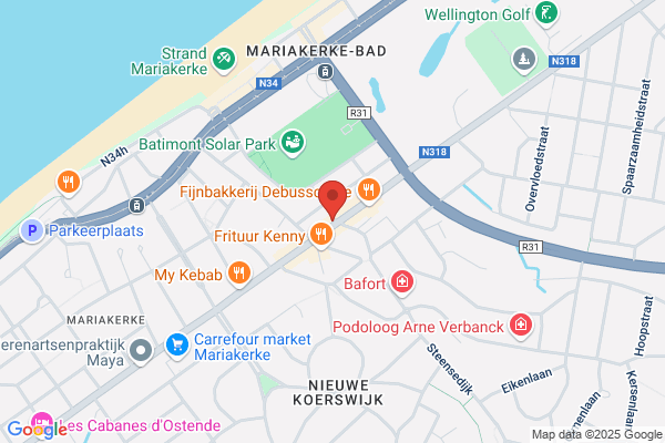 Kati Travel