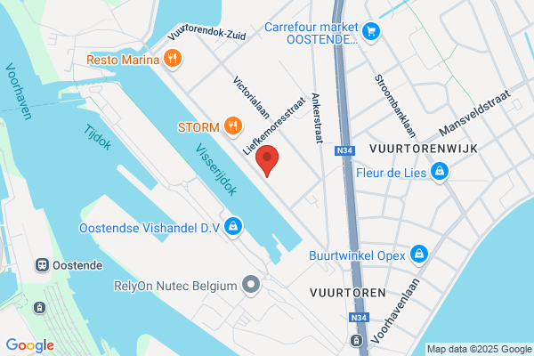 Maretours