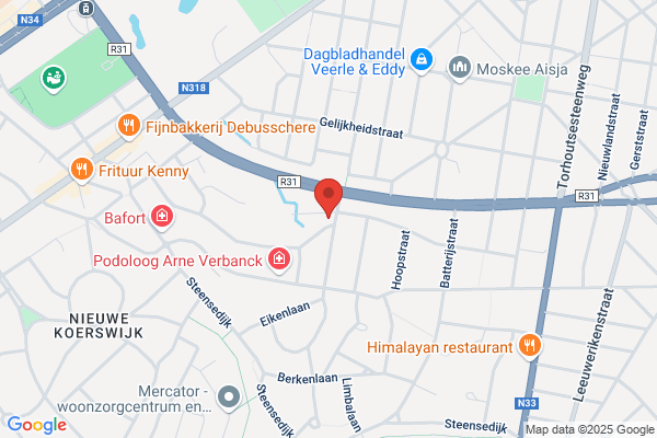 Decombel En De Koninck Verzekeringen