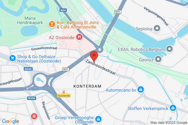 Verstraete/Johan