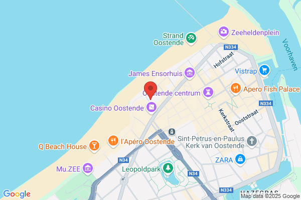 Wittezaele-Dewaele/R.