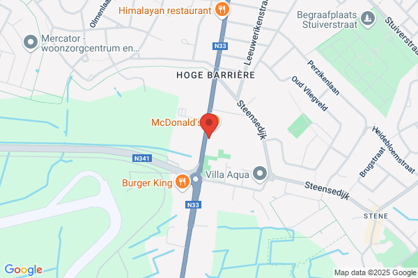 Bvba Autobedrijf Beguin