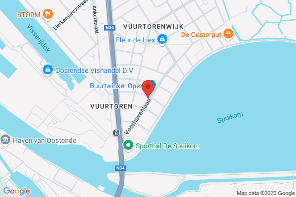 Willem V